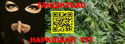 mdma Кандалакша