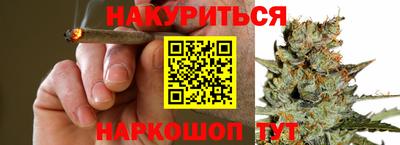 mdma Кандалакша